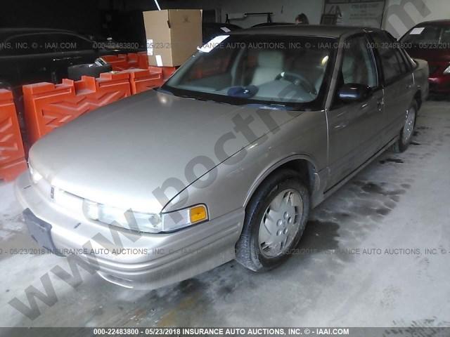 Salvage Cars Auction History - Browse vehicles at