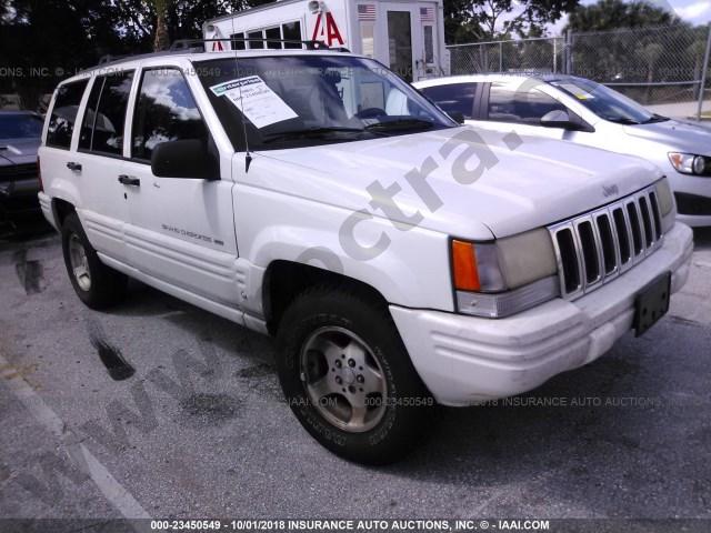 1998 jeep vin decoder 1998 jeep vin decoder