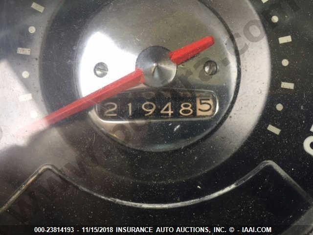 1957 Chevrolet 210 image 6