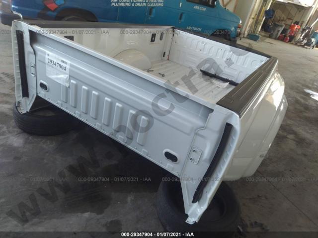 2021 DUALLY LONG BED TAKE OFF DUALLY LONG BED TAKE OFF