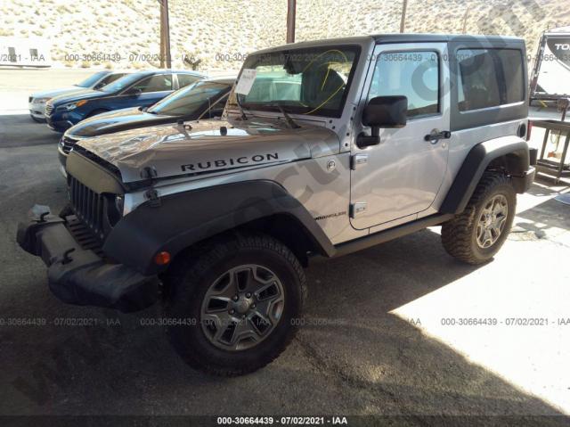 Jeep WRANGLER for sale archives | Page 1018 