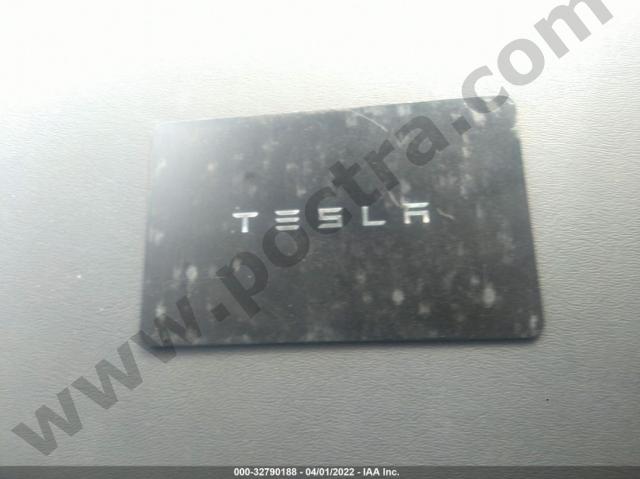 2022 Tesla Model 3 Long Range image 10